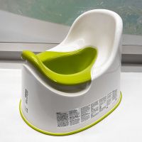 儿童坐便器便盆女宝宝小孩训练小马桶蹲便婴儿拉便便男孩小便