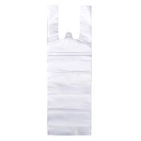 350个一次性集尿袋便携式瘫痪老人卧床接尿袋导尿袋小便器男用