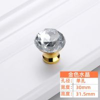 抽屉拉手单孔衣橱柜床头柜门把手圆形仿古青古铜简约复古拉环门把