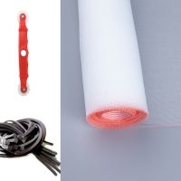 纱窗纱窗网家用推拉自装纱窗网纱窗防蝇窗户防蚊网纱纱窗家用