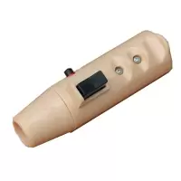 400钢材切割机开关切割机手柄开关手把10a把手带开关电动工具配件