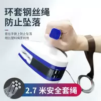 擦玻璃家用高楼单层双层三层保洁通用家政擦窗搽窗户清洁工具