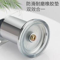 金属家具脚不锈钢橱柜沙发脚支撑腿电视柜茶几支撑脚浴室柜床脚