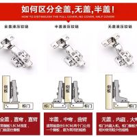 殊角度门柜子175度180度转角铰链铁阻尼橱飞机烟斗合页135