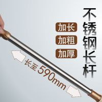 马桶刷套装浴室座式洁厕刷卫生间清洁刷厕所桶软毛刷多色可选