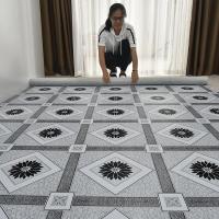 家用地板革水泥地直接铺加厚地板纸加厚耐磨面防水塑料地毯地胶垫