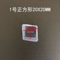 防滑软胶脚套 椅脚垫耐磨桌脚套 桌椅脚套 桌凳椅子腿保护套