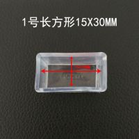 防滑软胶脚套 椅脚垫耐磨桌脚套 桌椅脚套 桌凳椅子腿保护套