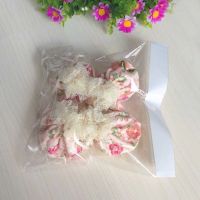 餐桌凳子椅腿套椅腿垫桌椅脚套桌脚垫椅子腿套田园耐磨保护套