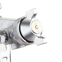 f75油漆喷w71家具面漆喷漆k3修补f2皮革胶水乳胶漆汽车钣金77