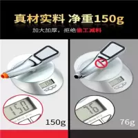 九王手持洗澡增压花洒喷头套装花洒淋浴喷头淋雨加压莲蓬头