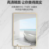 洗脸盆柜组合小户型卫生间挂墙陶瓷一体盆吊柜洗手台洗漱台浴室柜