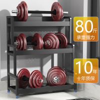 厨房置物架调料架台面刀架多功能用品家用大全调味品筷子收纳架子