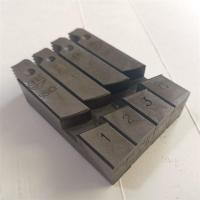 套丝机板牙 干套丝板牙 干车丝板牙9sicr板牙不锈钢板牙hss