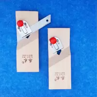 聚酯纤维吸音板倒角器石膏板倒边斜角45度修边器倒角刨子木工工具