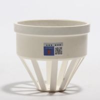 天一 金牛 透气帽透气头pvc排水管下水管50 75 110 pvc水管管件