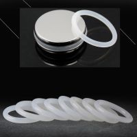 洗面池盆下水器盖翻板盖子旋转封水塞硅胶密封圈洗手池翻版塞配件