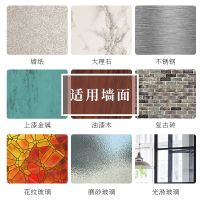 卫生间厨房置物架肥皂盒吸盘壁挂式家用香皂架免打孔浴室沥水