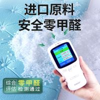 加厚自粘床头板软包防撞墙贴卧室墙围3d立体炕围背景墙面装饰靠垫