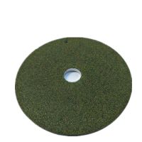 角磨机砂轮片磨刀石瓷砖磨光片打磨玉石磨菜刀磨钻头磨砂片沙轮片