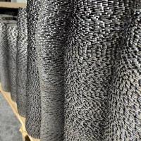 硬质合金木工锯片切切割片圆锯片木材板材硬木头铝合金塑料管