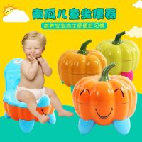 加大加厚儿童抽屉式坐便器女宝宝马桶婴幼儿便盆男童尿盆小孩马桶