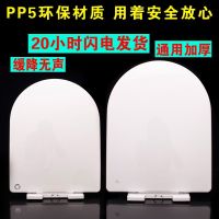 通用马桶盖加厚厕所卫生间坐便器盖板缓降坐便盖老式座便器盖