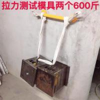 楼梯走廊浴室扶手拉手架不锈钢卫生间无障碍残疾老人安全防滑抓杆