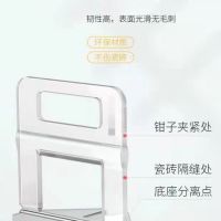 瓷砖找平器定位器调平器铺贴墙地工具留缝瓷砖找平器