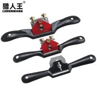 木工鸟刨小刨子木工刨手推刨一字型手工刨木工工具大全刨刀木工刨