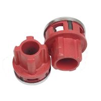 套丝工具管子绞板攻丝板牙单只头子暖气自来水管镀锌管铁管套丝机