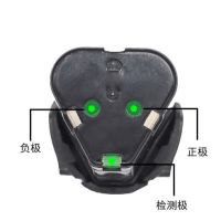 12v锂电池a款充电钻手钻奇磨小飞林博士浙工适用电动螺丝刀电池