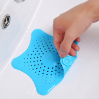 厨房水池下水道地漏盖水塞过滤网防臭地漏水槽浴室防堵塞地漏盖