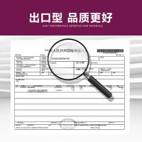 环保美缝剂十大瓷砖地砖双组份卫生间防水防霉勾缝填缝