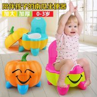 加大号抽屉式卡通儿童坐便器男女宝宝座便器婴幼儿便尿盆小孩马桶