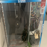 三菱重工KX6-Q室外机 FDC155KXEN6J