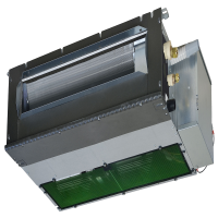 三菱重工FDUC63KXDE1QA