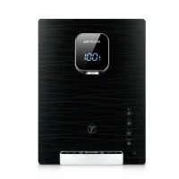 沁园净水器 管线机LNW670-5W(N)
