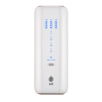 厨下400G无罐大通量大禹系列KRL2833