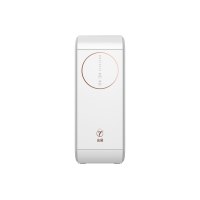 沁园净水器 700G厨下净水机 UR-N5746i