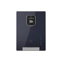 沁园净水器 壁挂式管线机W-Q3316