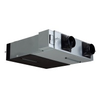 FY-35ZDP1C