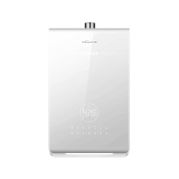 万和(Vanward)智能净水循环增压零冷水“颁芙”JSQ32-17SA5