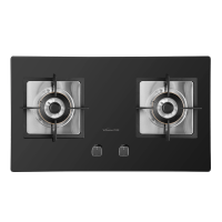 万和(Vanward)Q1-L26 天然气 4.5kW大火力自调节底盘节能燃气灶