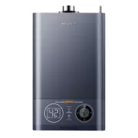 万和热水器JSQ27-14ML3-12T