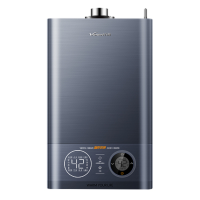 万和热水器JSQ32-17ML3
