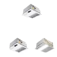 大金家中空调FJEKP32BAL