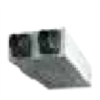 大金家中新风VAMS150AV1