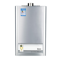 日本多田燃气热水器12升强排JSQ25-YS1200SU