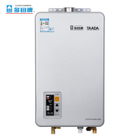 日本多田燃气热水器20升大户型 JSQ40-YS2061SU